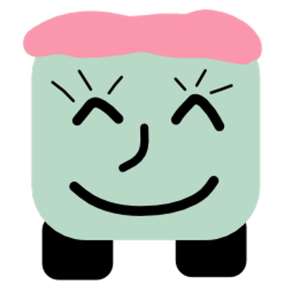 havchr