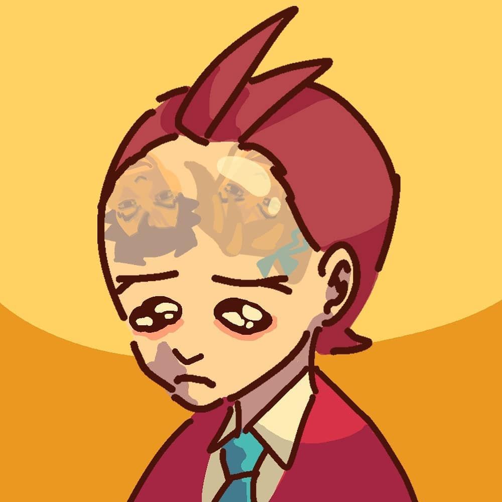 shitatokii