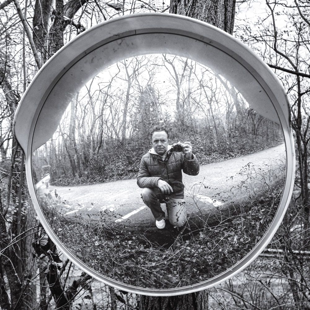 billkirby.bsky.social