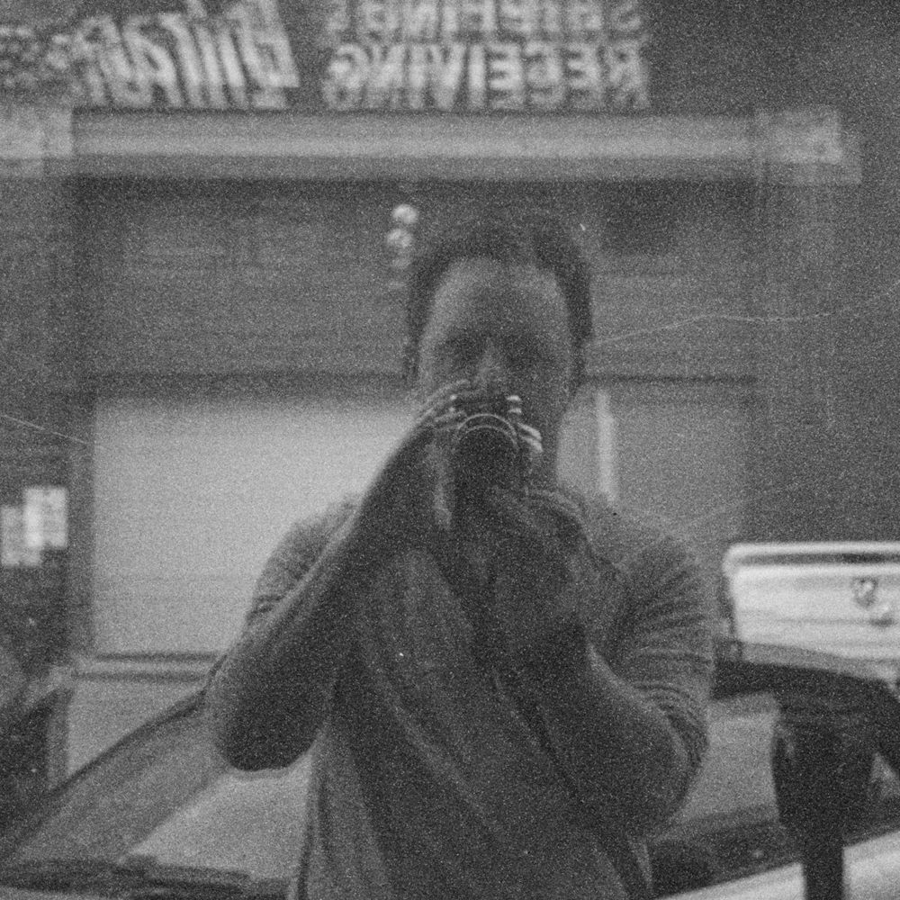 Bill Kirby