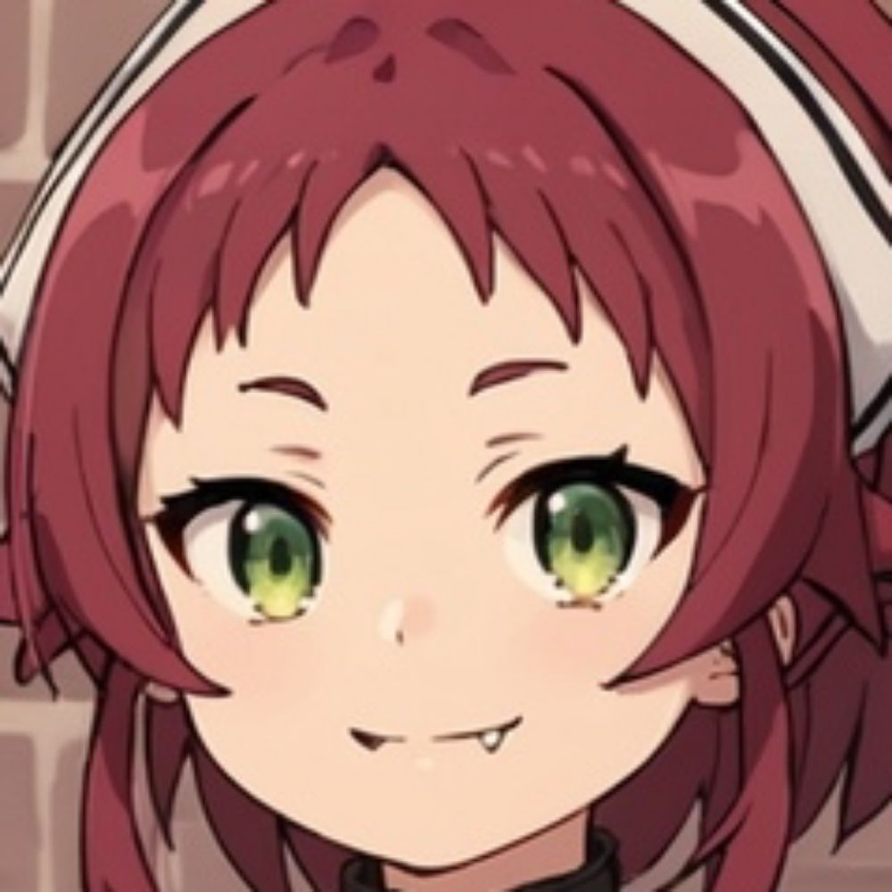 AshiaCEOav1