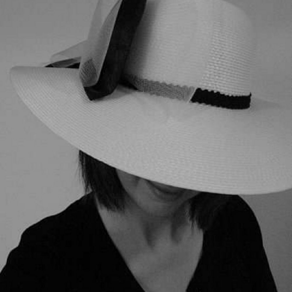 Jeannette