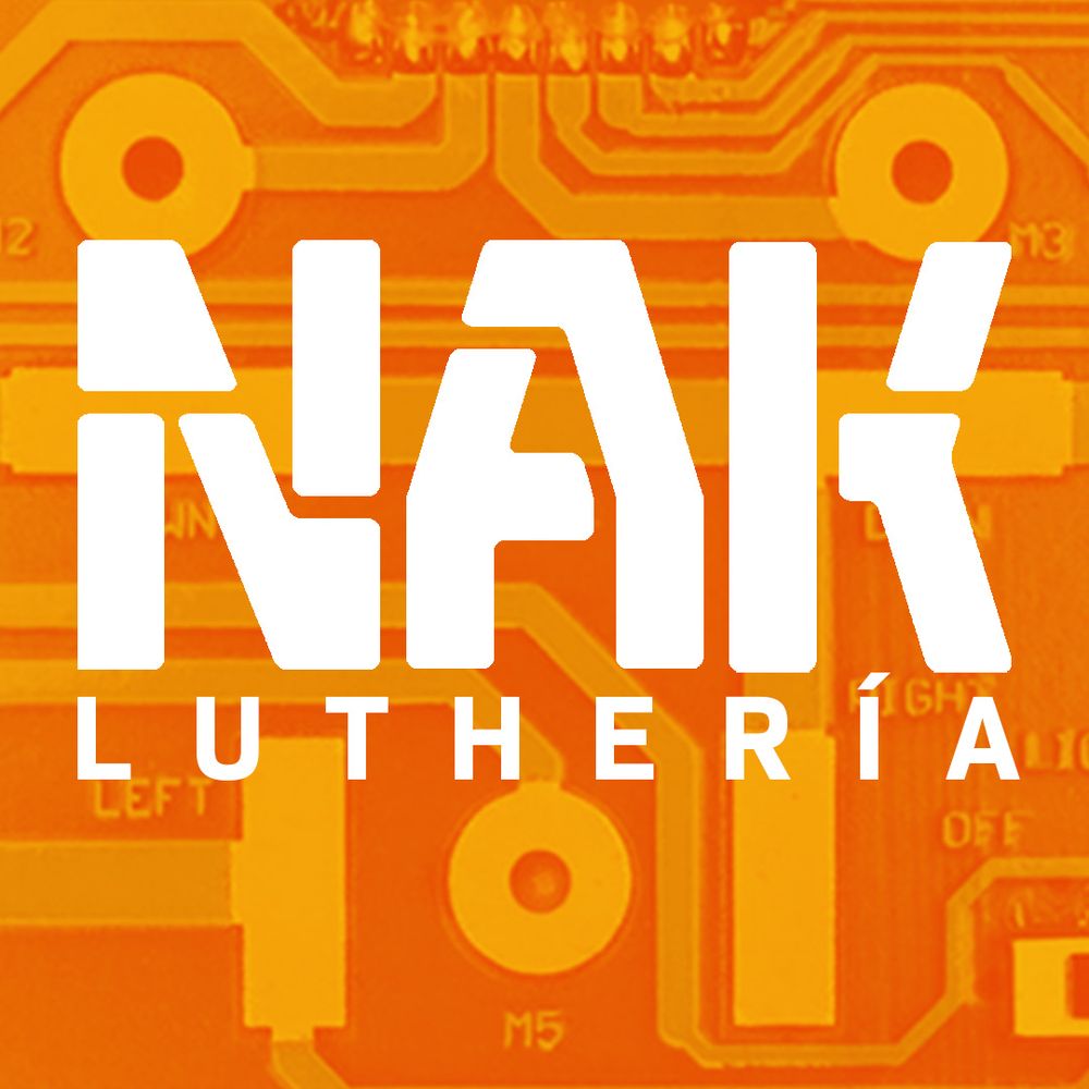 Nak Festival