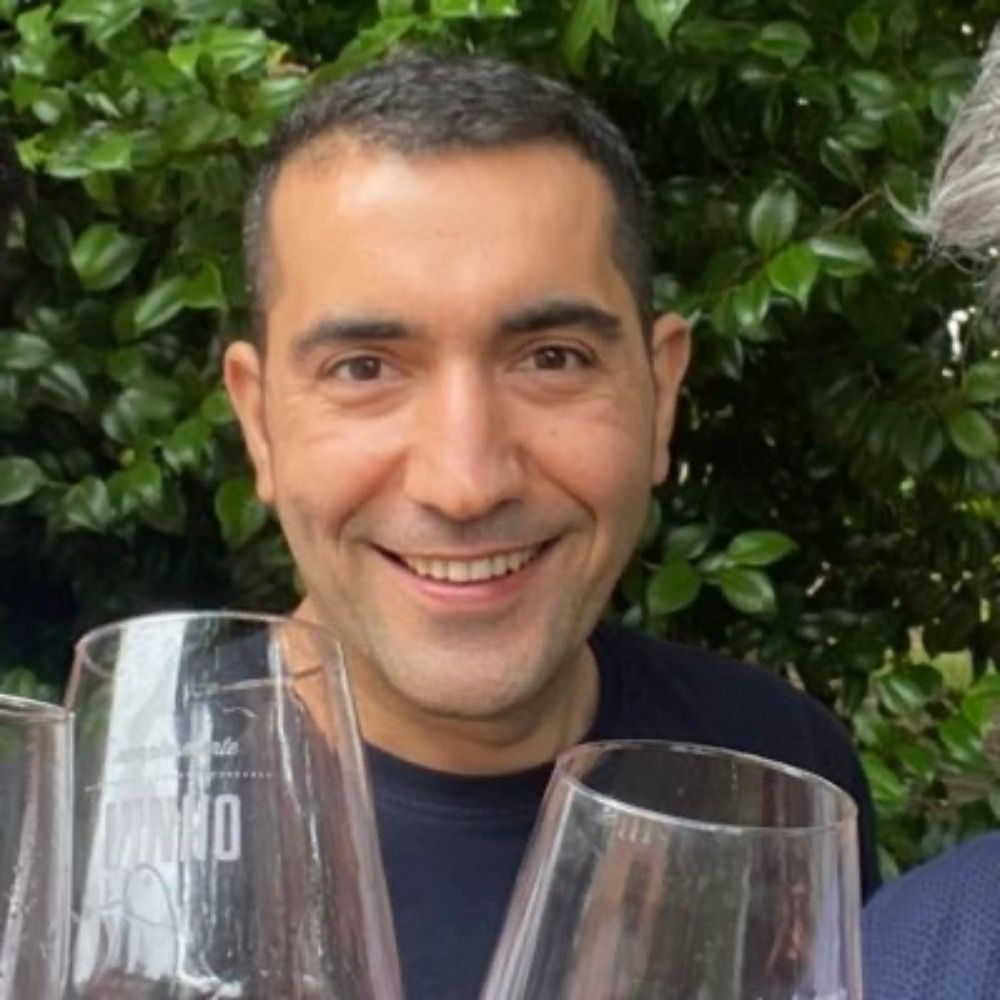 Artur Azevedo