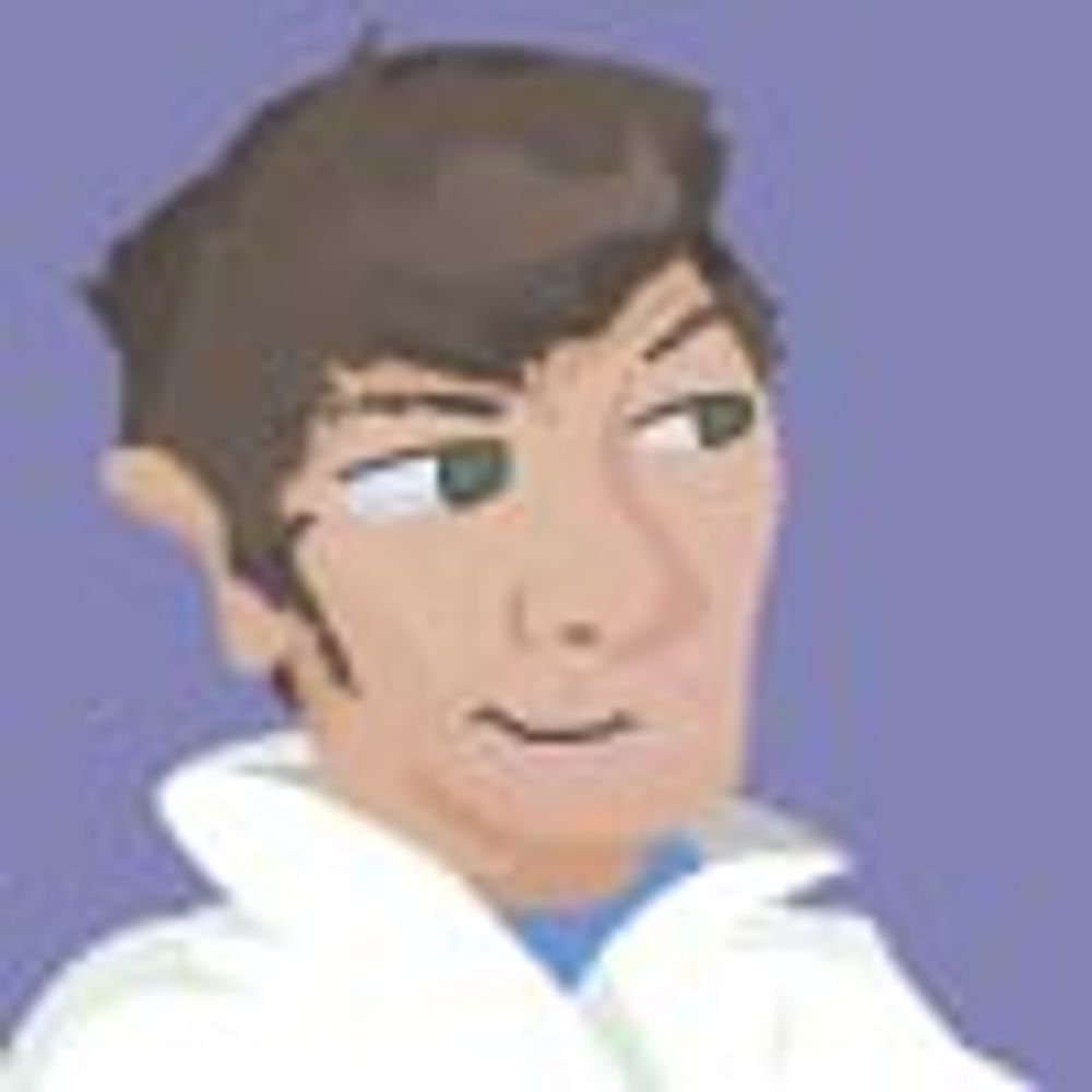 SecretFernLab