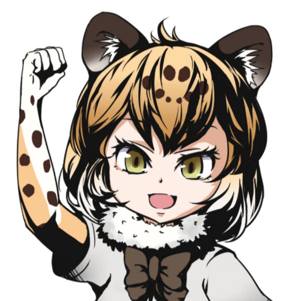 ポロロッケ