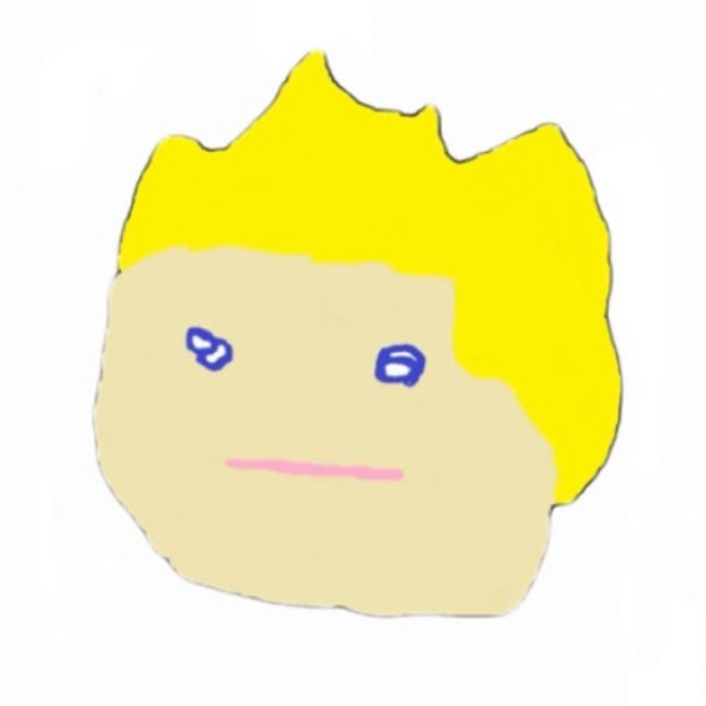 meme farmer hamish