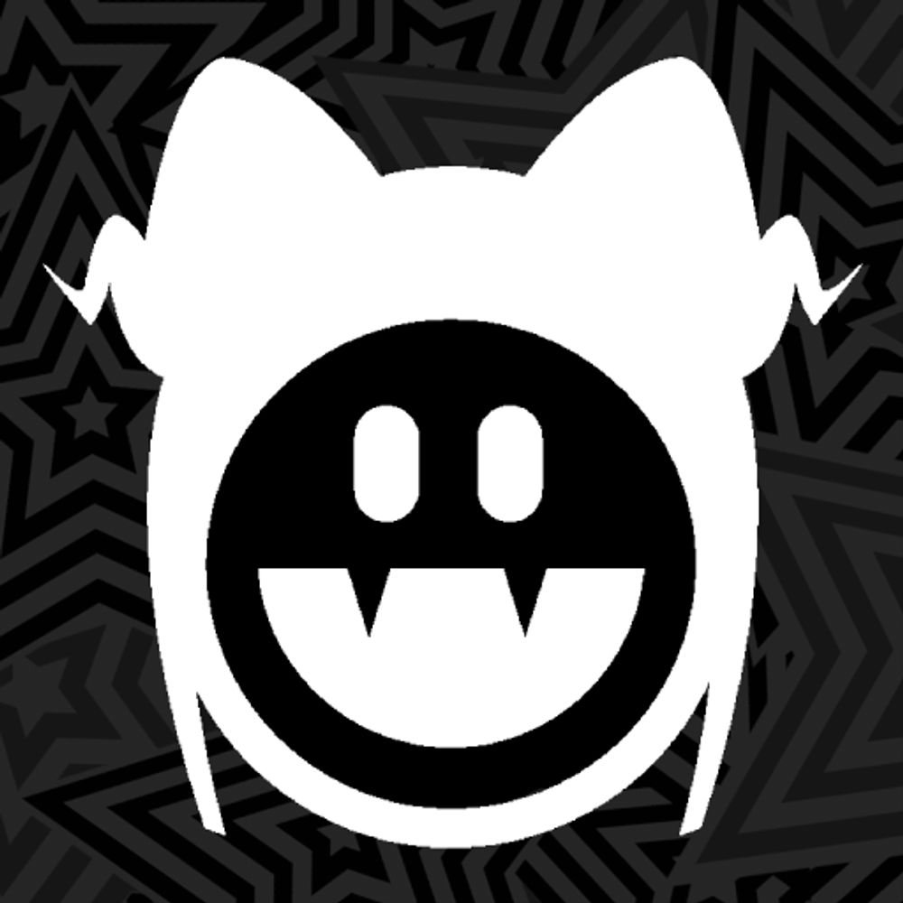 PersonaCon