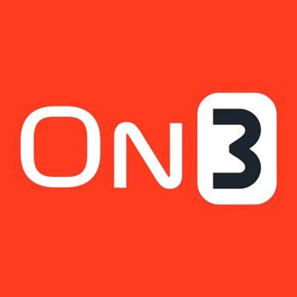 On3 (Unofficial)
