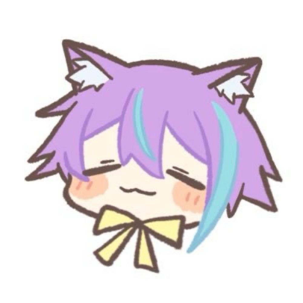 ほわ