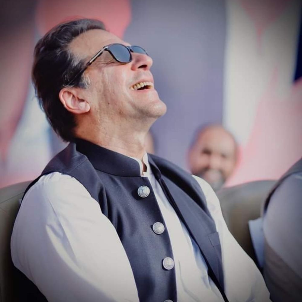 PTI_CHANNEL