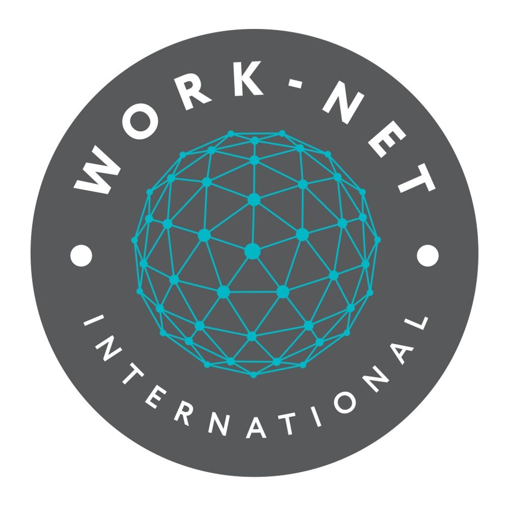 Work-Net International