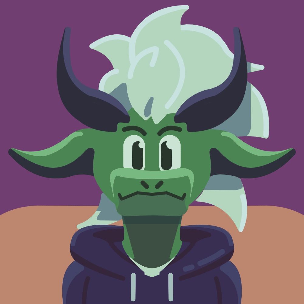 Dan