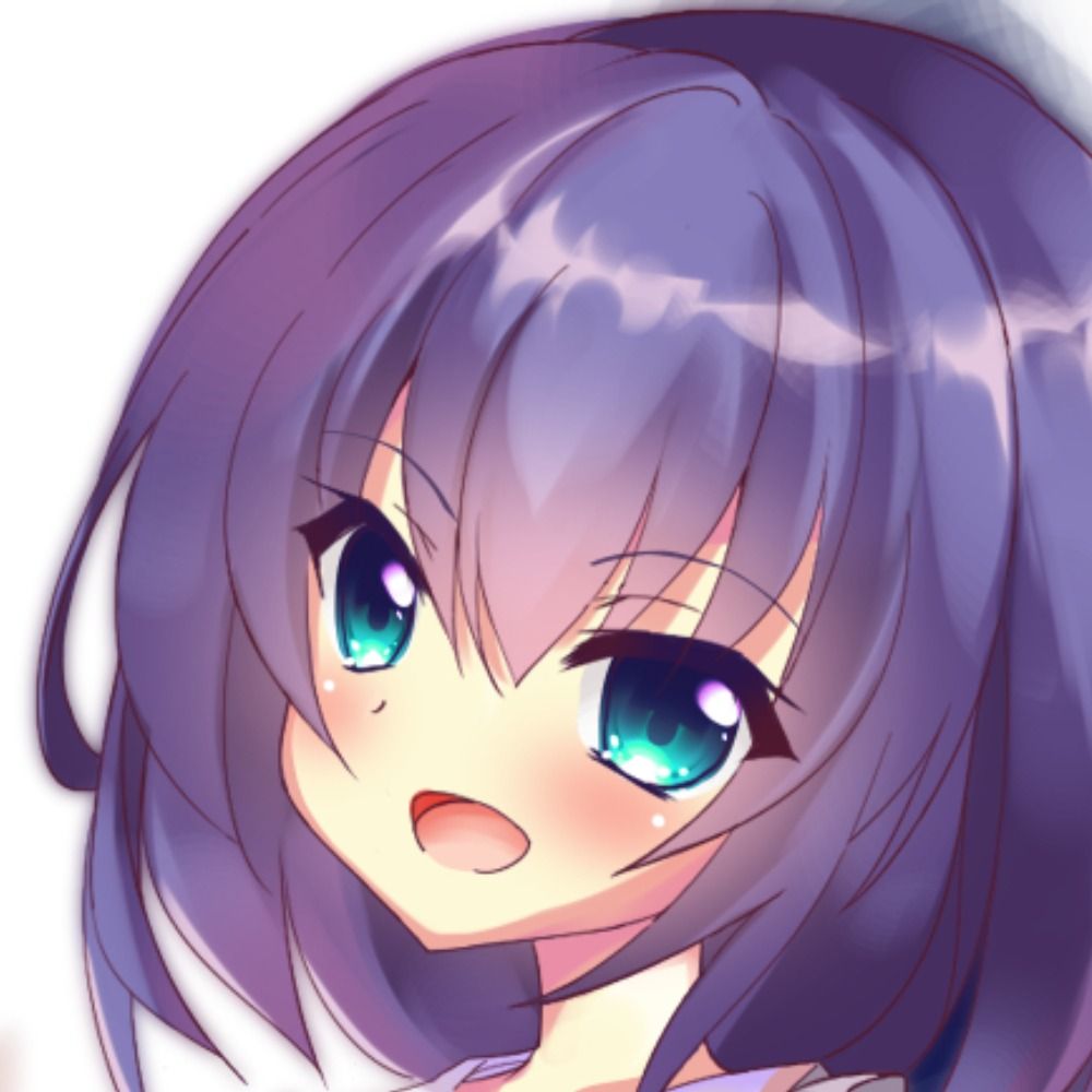 あーるにじゅーsky