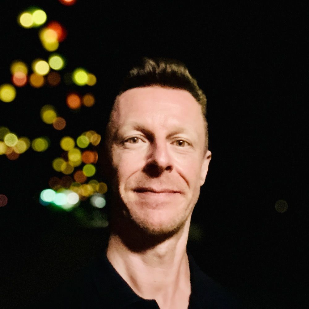 René Valentin