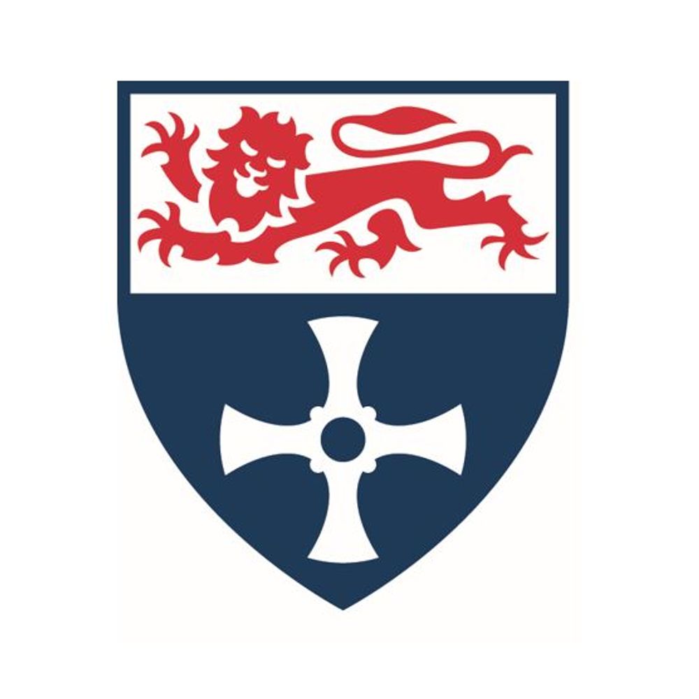 Newcastle University School of Engineering