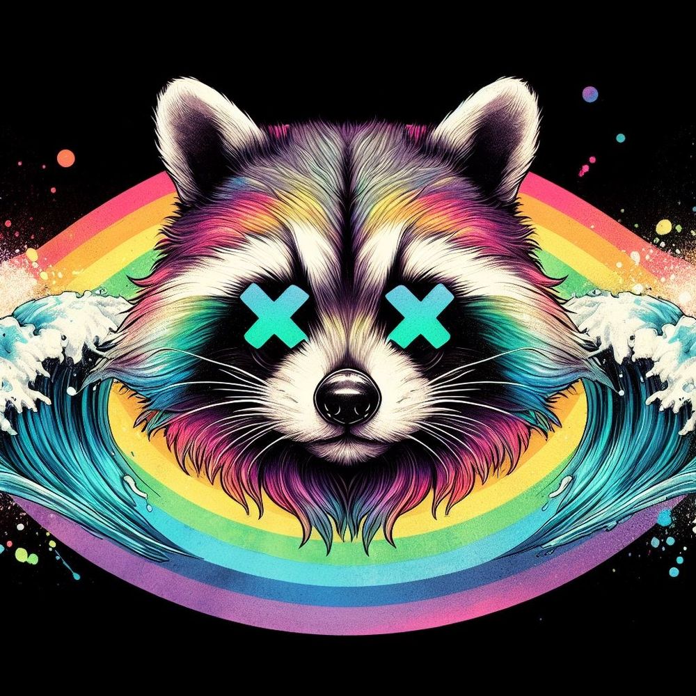 Furredence