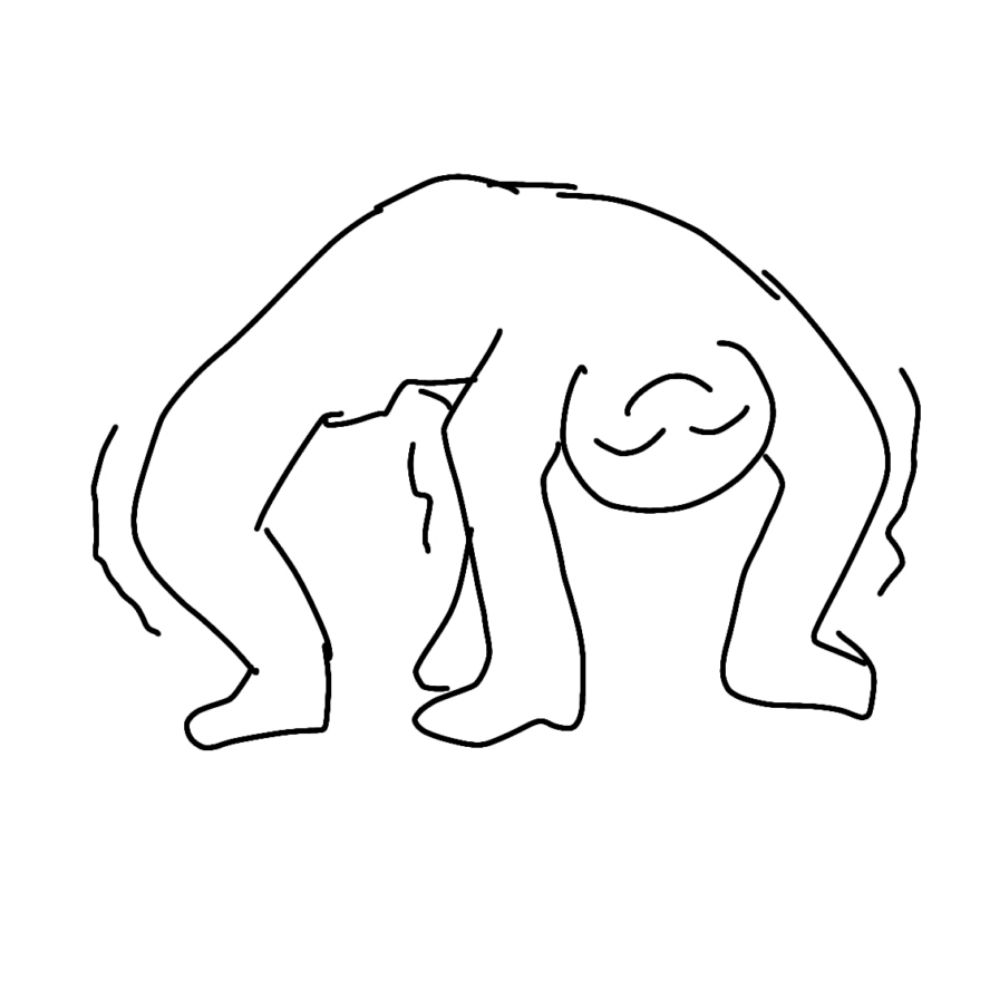 夕瀬