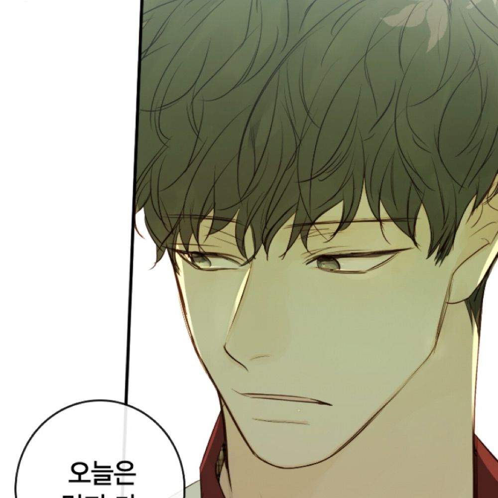 강우