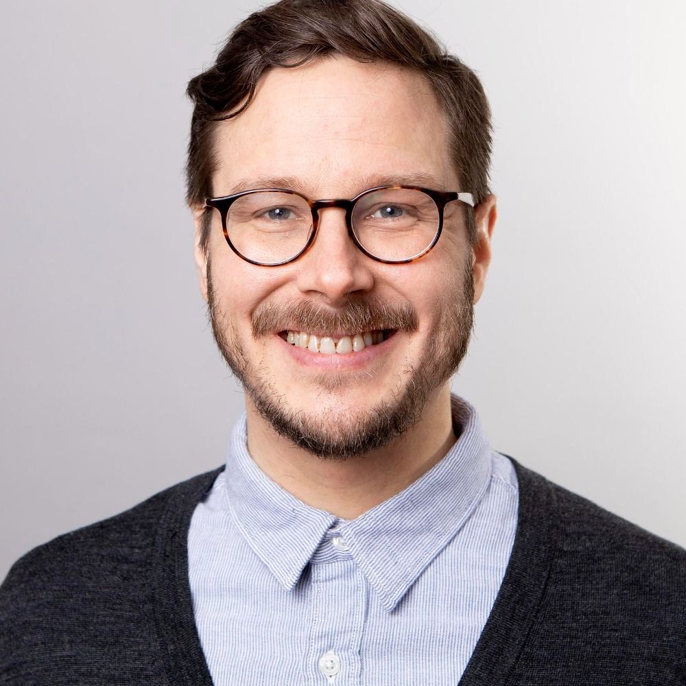 Matti Koskinen