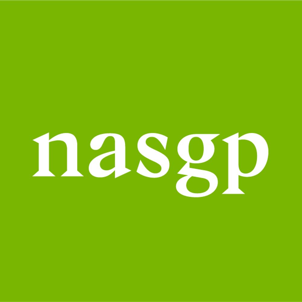 National Association of Sessional GPs