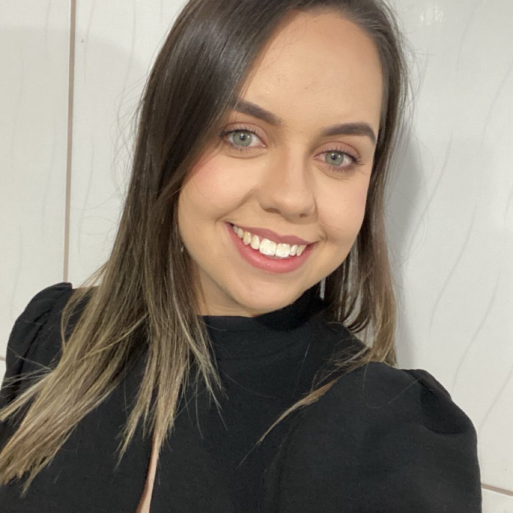 Bea