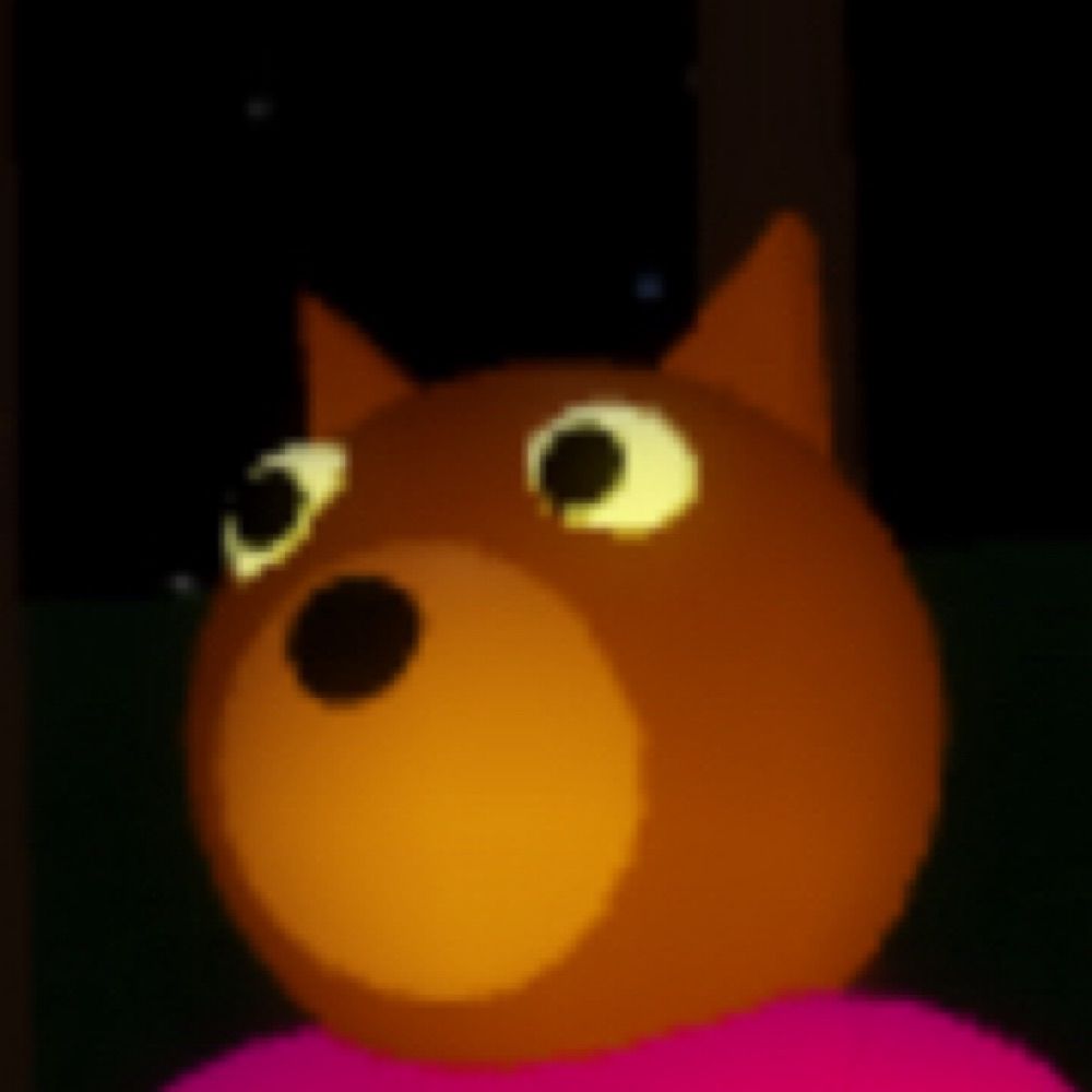 Nabby Blookster