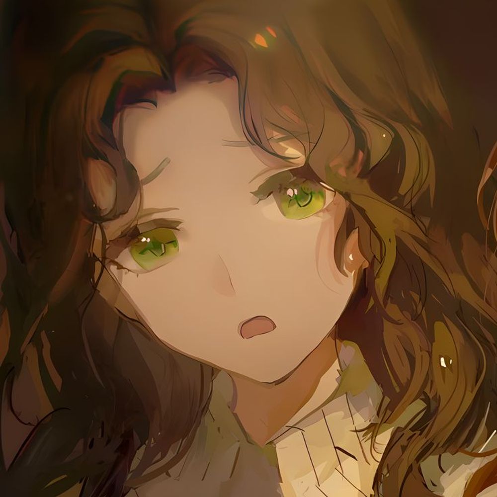 ピカ