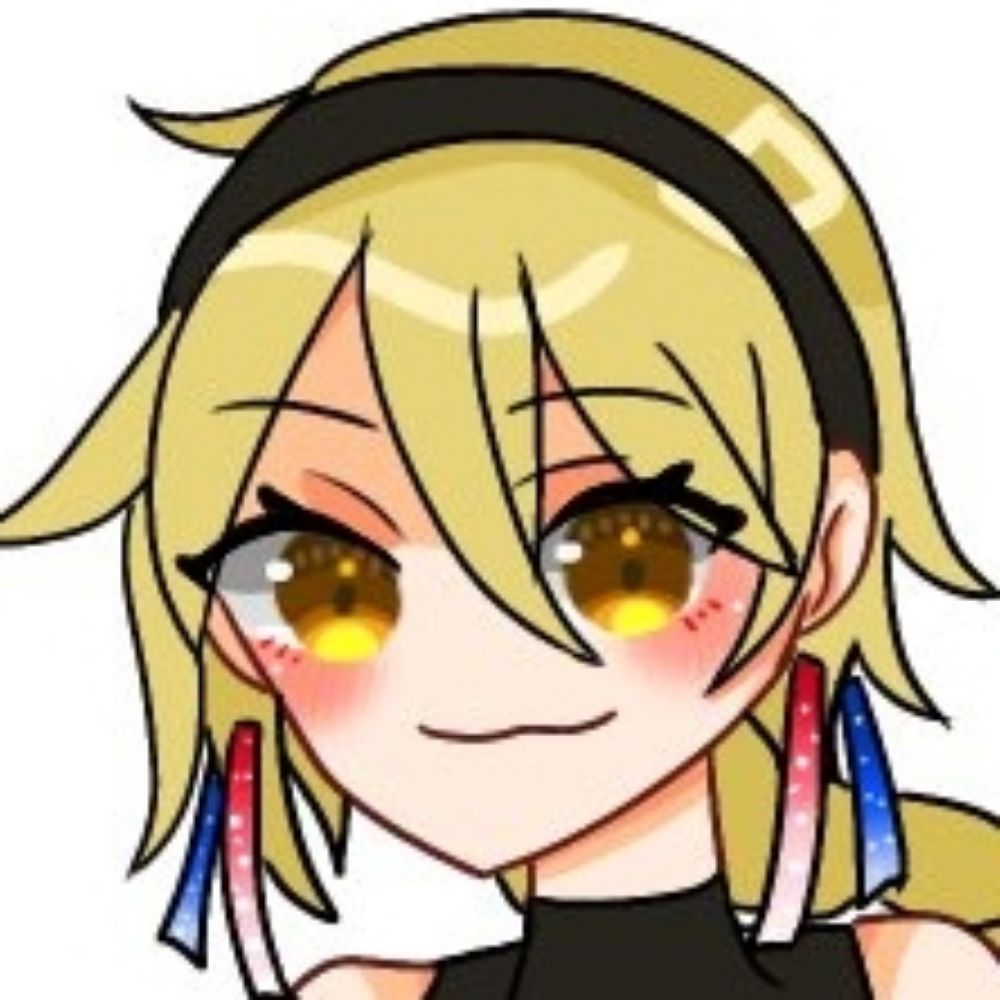 さめ