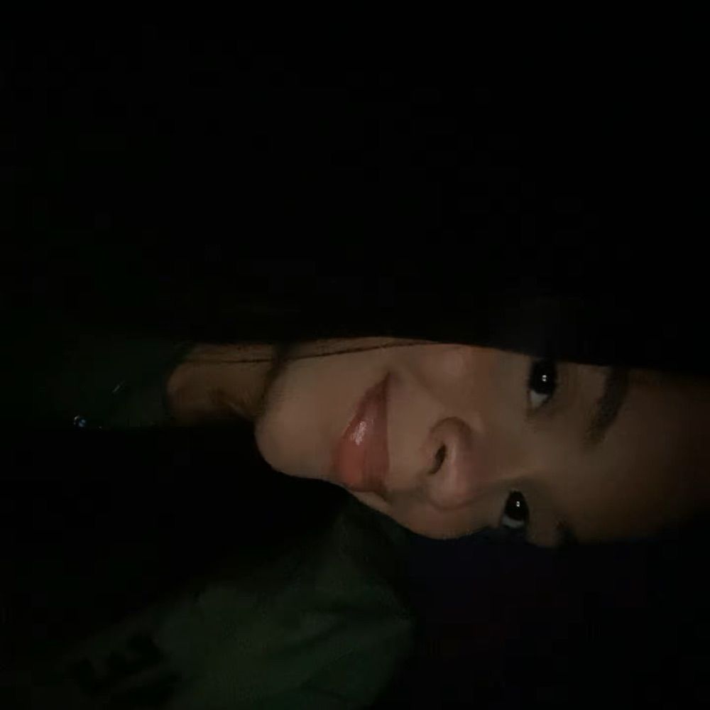 thy