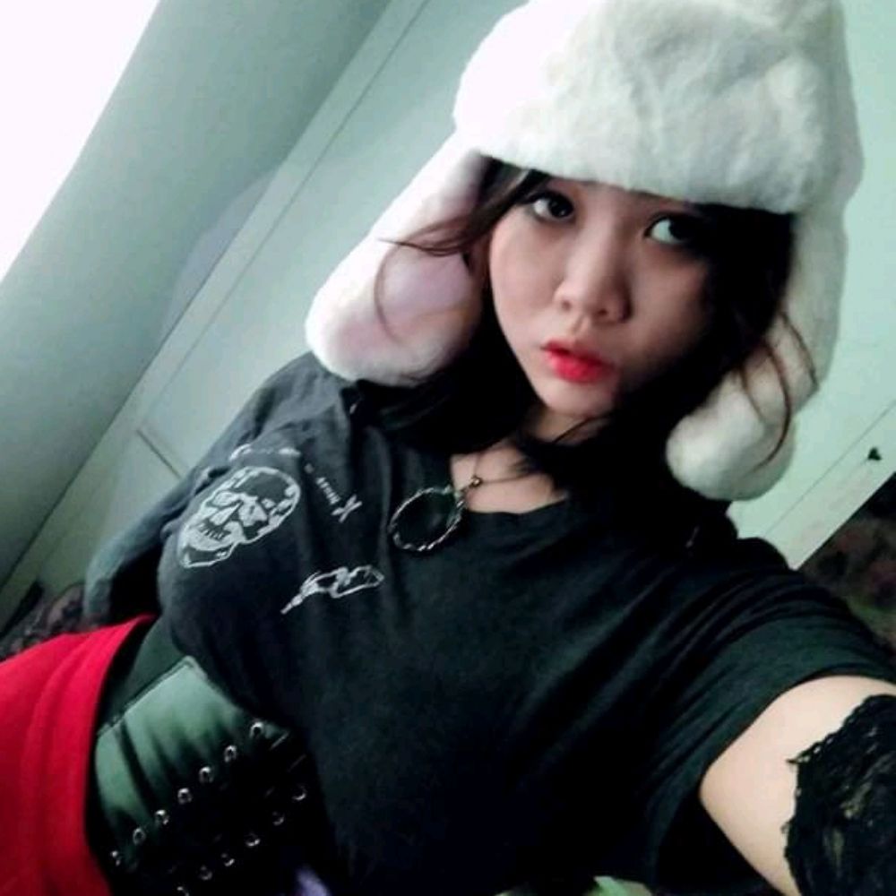 Kitsune_Izanami°