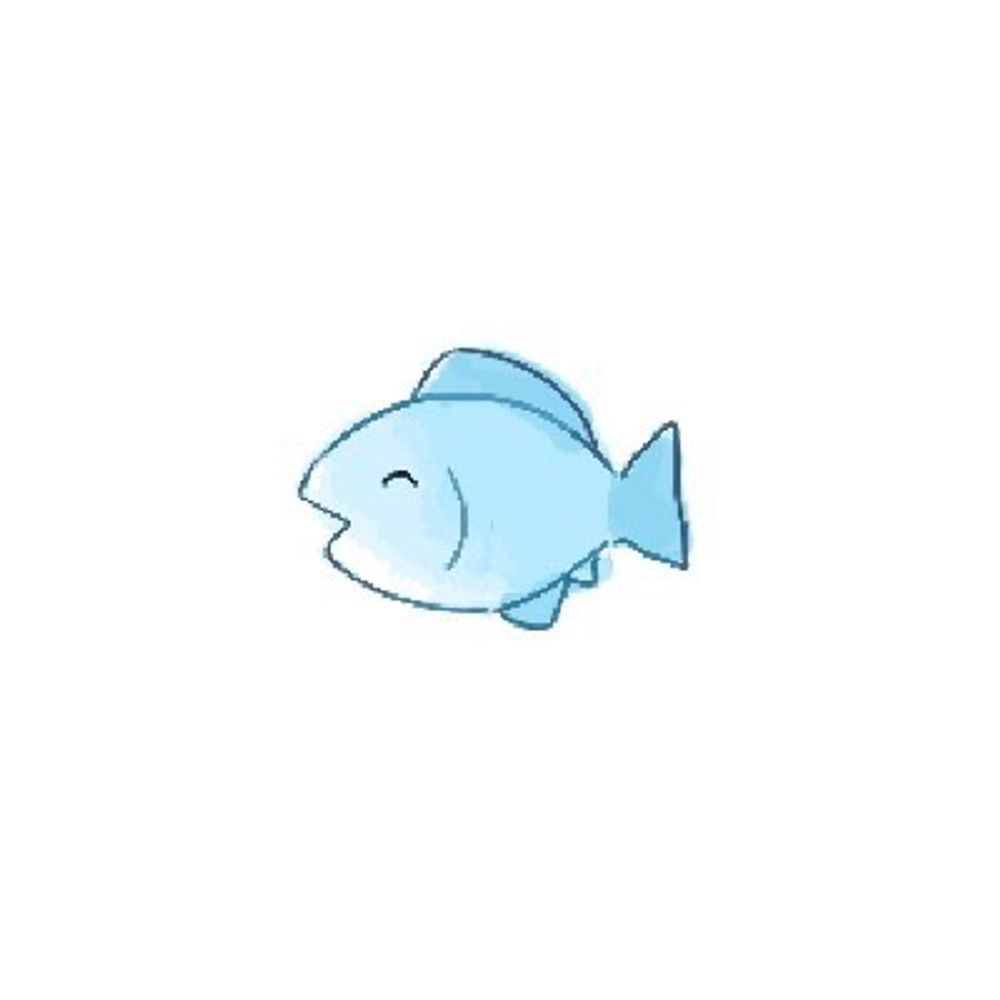 もきゅこ