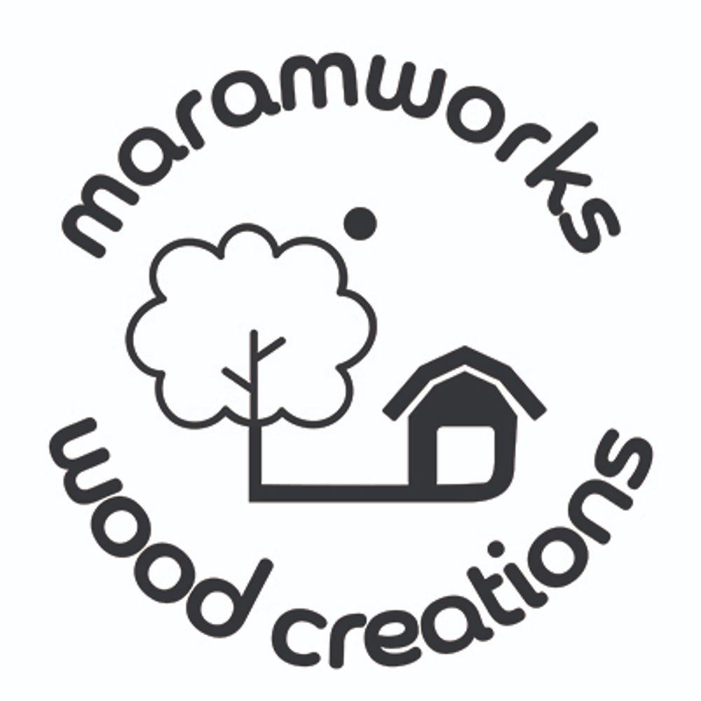 maramworks