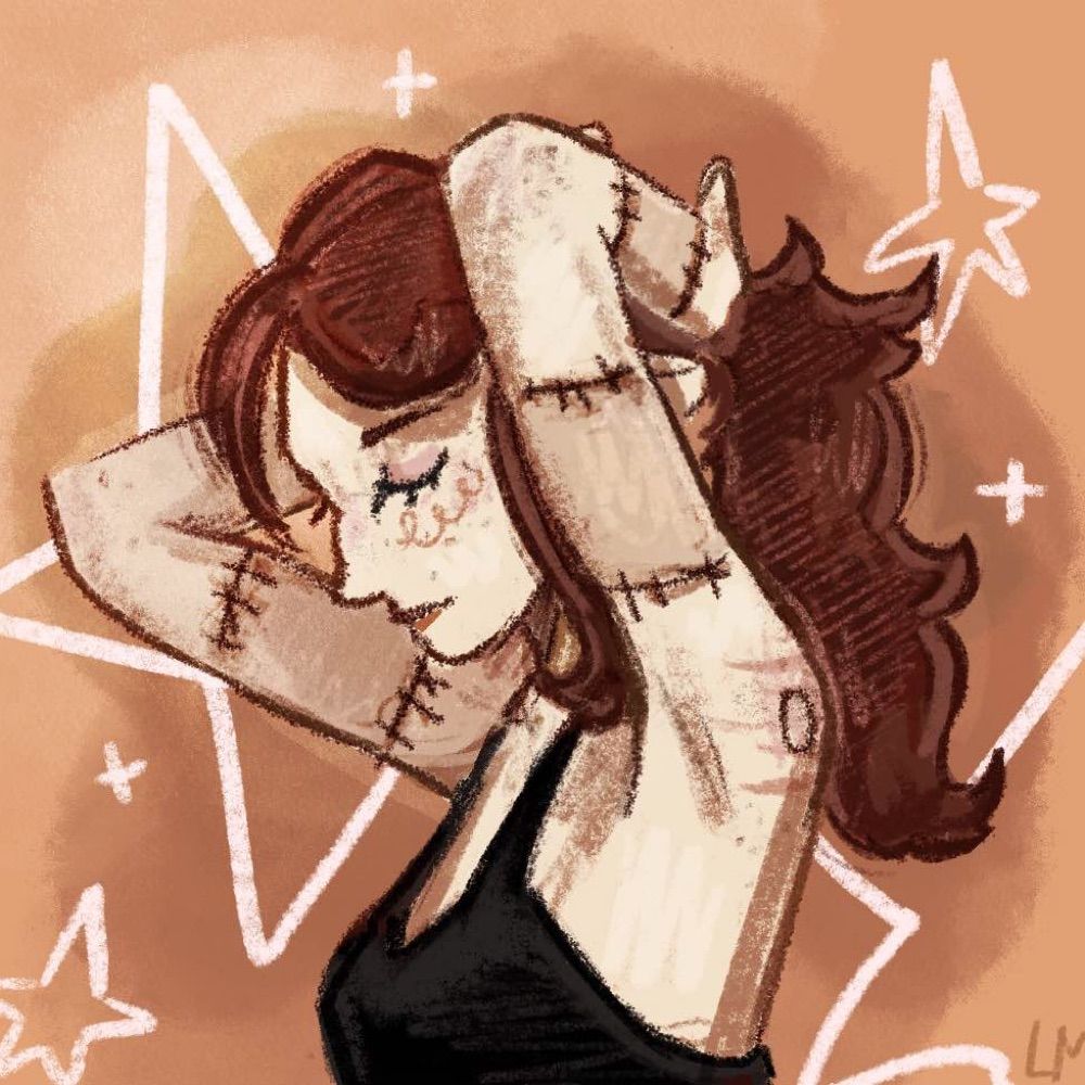 Lurking_sun