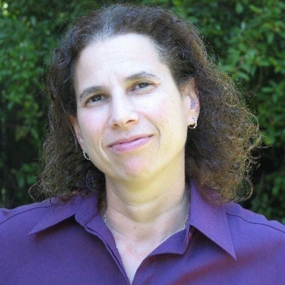 Jennifer E. Rothman