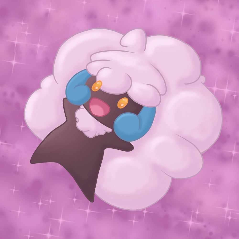 Sandwich's Avatar