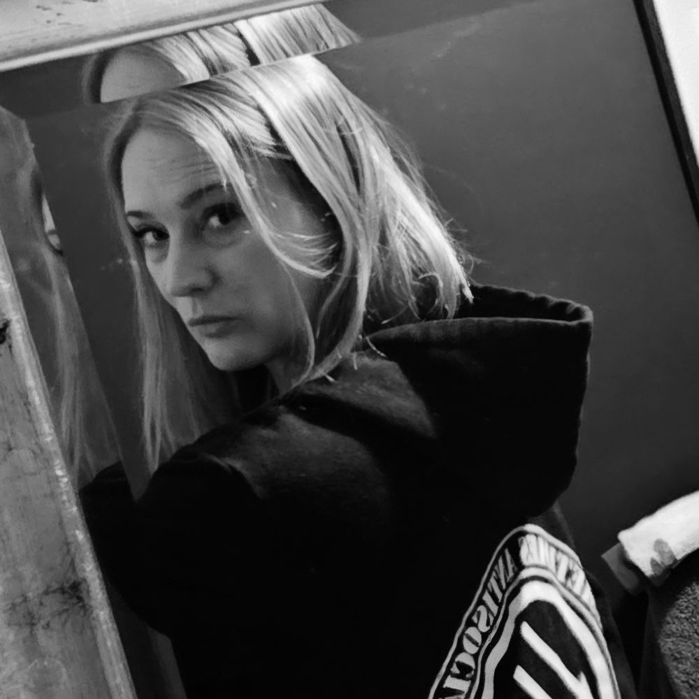 Sarah