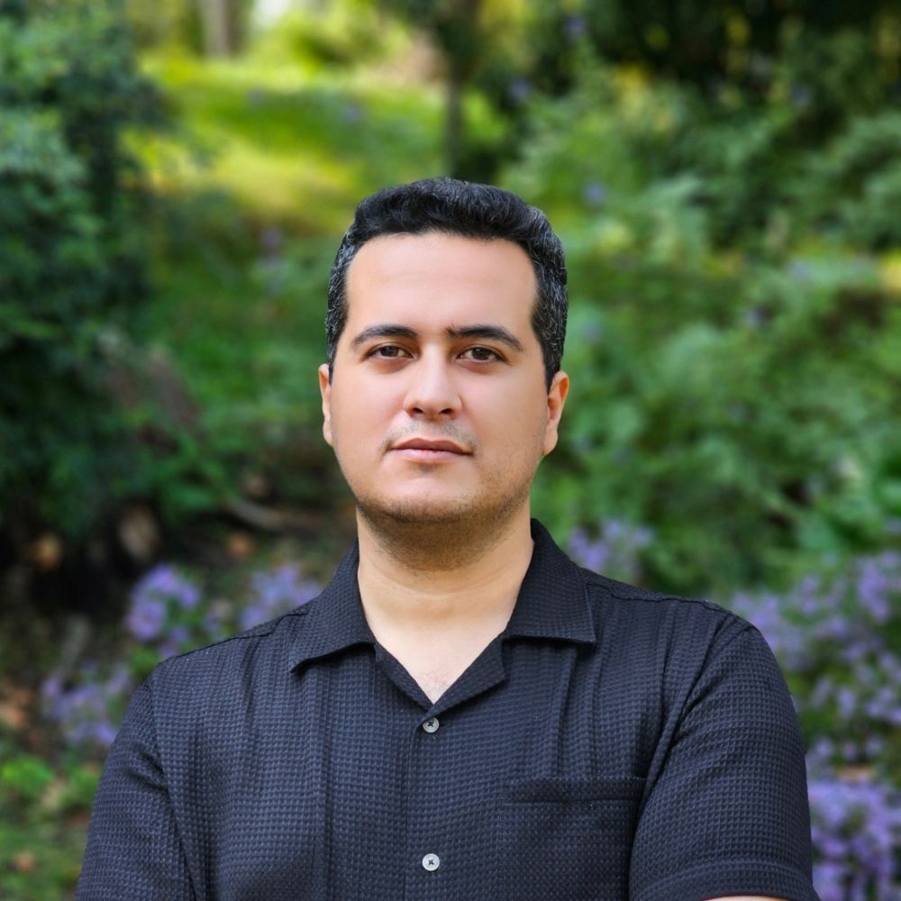 Alireza