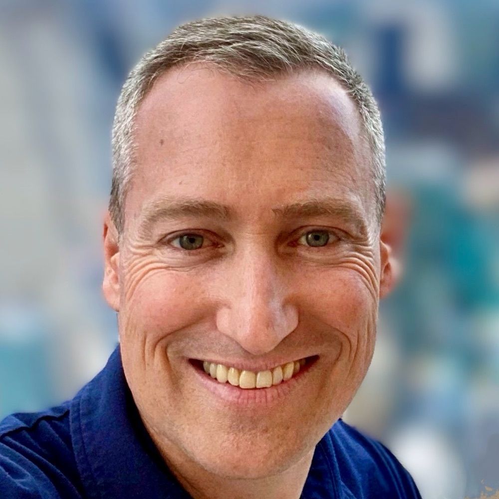 Matt Richman