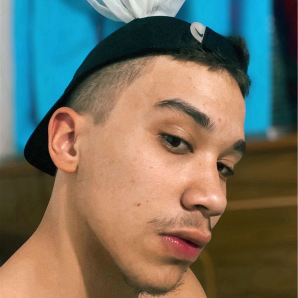gabhfmendes