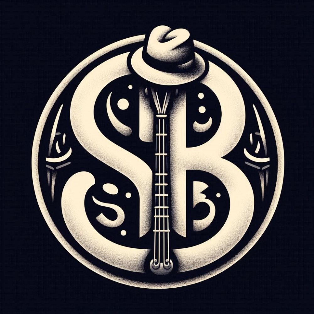SaftsackBeats