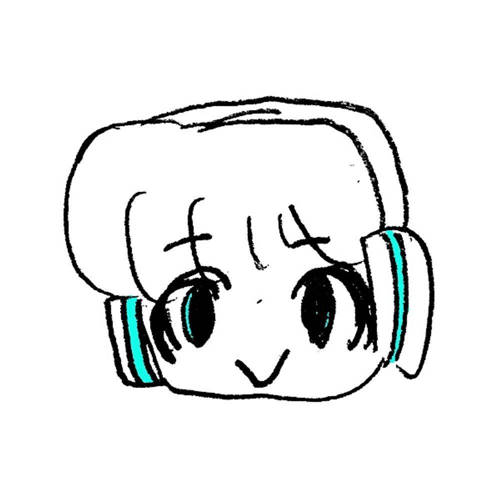セリフ