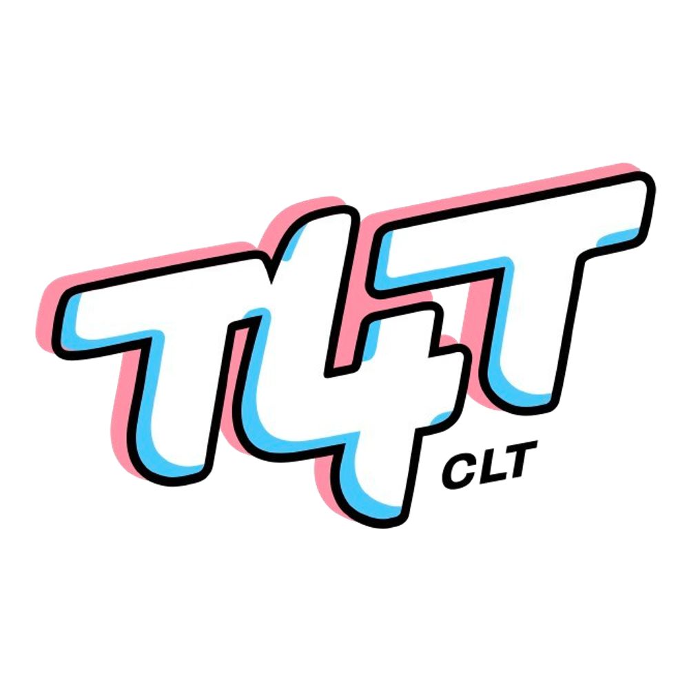 T4T Charlotte