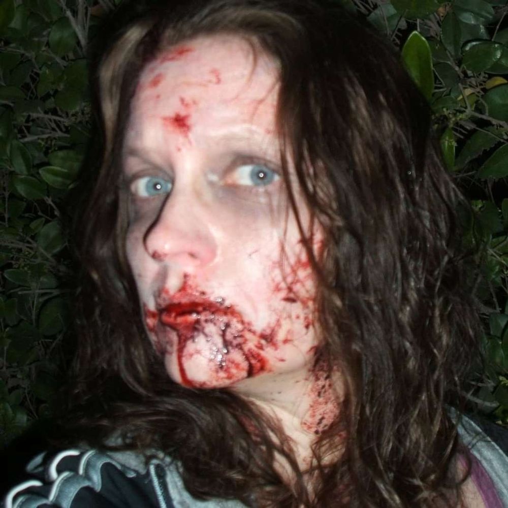 Stacy Kingsley