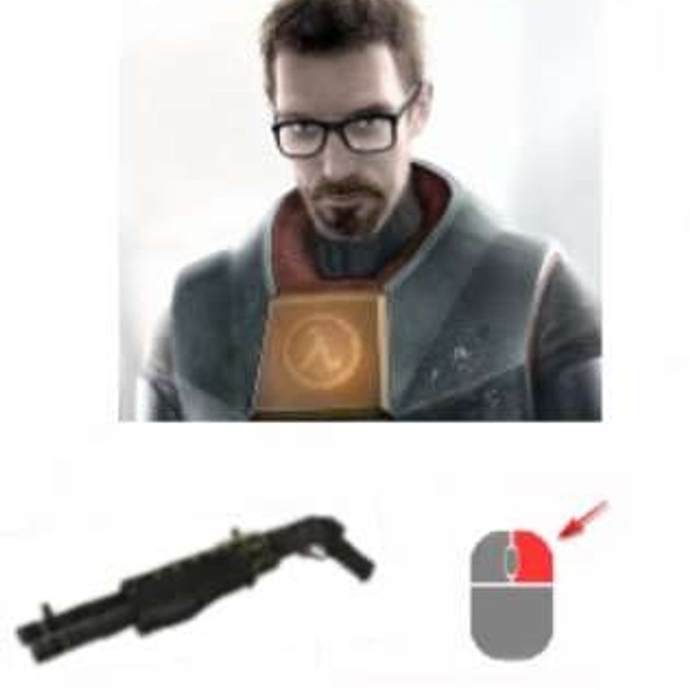 Thomker Thomkington