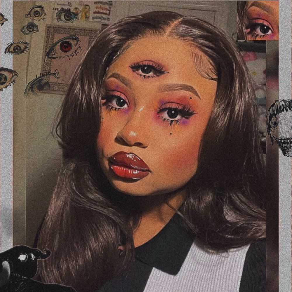 Digital Thot