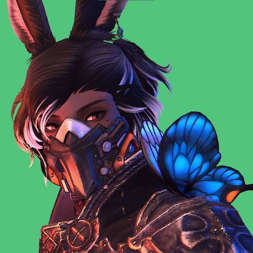 Shiloh_
