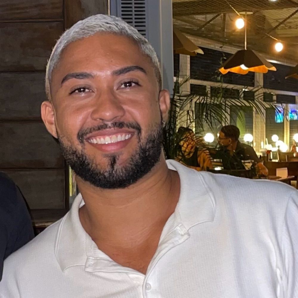 Gui Santos 