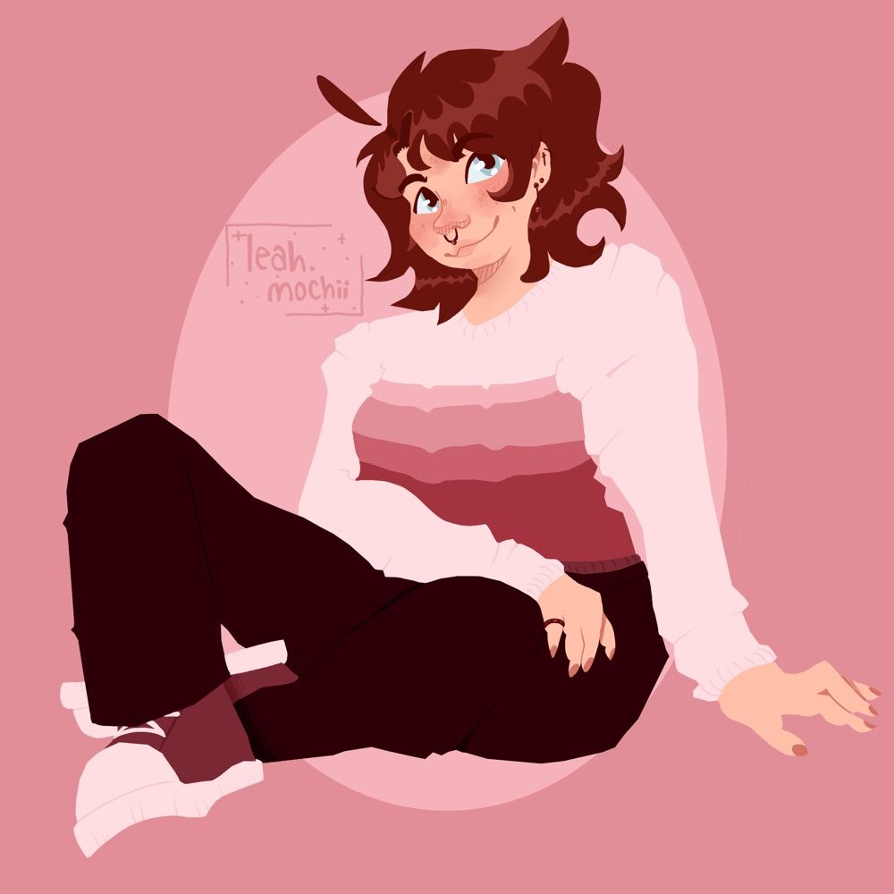 leah.mochii