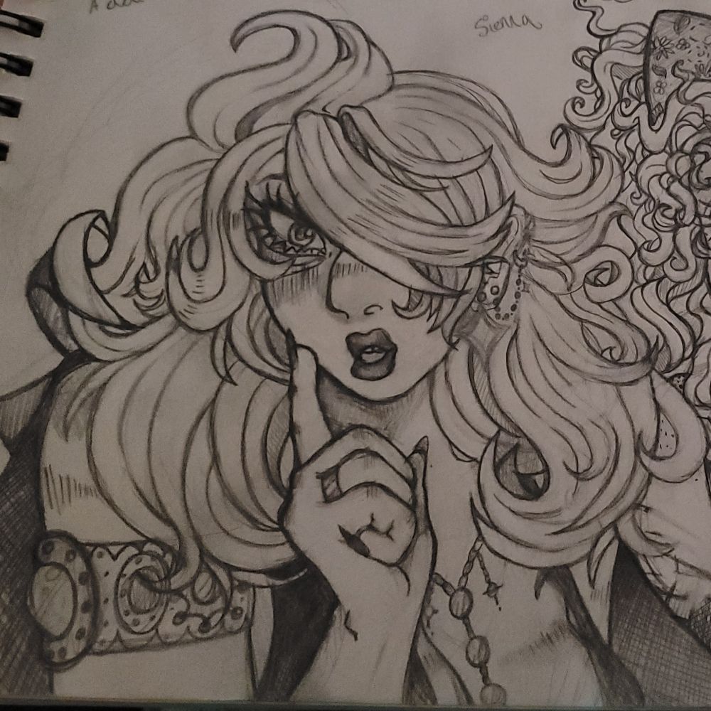 Princette Ko